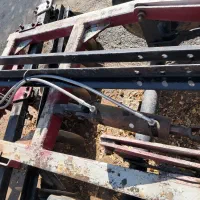 دیکس تراکتور|ماشین‌آلات صنعتی|کنگاور, |دیوار