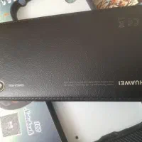 گوشی HUAWEI Y5 2019|موبایل|کرمان, |دیوار