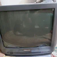 مانیتور و تلویزون