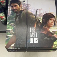 ps4 اصلی ژاپن فروشی|کنسول، بازی ویدئویی و آنلاین|شاهرود, |دیوار
