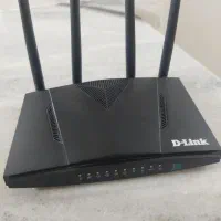 مودم D-Link dwr-m921