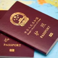 ویزای تجاری و توریستی چین کارگزار مستقیم