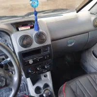 پراید|خودرو سواری و وانت|حاجی آباد, |دیوار