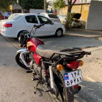 موتور کی ال دی ۲۰۰. ۱۴۰۱