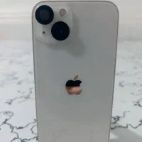 آیفون 13 نرمال نو