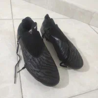 استوک نایک فانتوم مشکی|کیف، کفش، کمربند|فردیس, سرحد آباد|دیوار