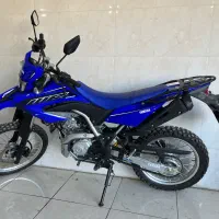 Wr155  صفر