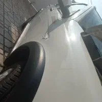 کوییک GXLصفر|خودرو سواری و وانت|آق قلا, |دیوار