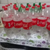 قوطی نوشابه مصرف خانگی