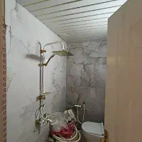 ۹۶متری/طبقه اول/سنجرانی|فروش آپارتمان|مشهد, شهرک لشکر (شهرک غرب)|دیوار