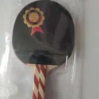 راکت پینگ پنگ