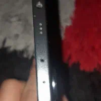 گوشی|موبایل|آباده, |دیوار