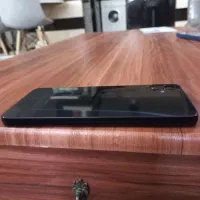 A05|موبایل|شاهینشهر, مسکن مهر|دیوار