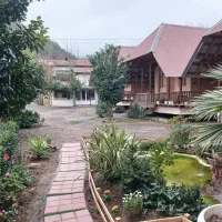 مجموعه گردشگری رفاهی