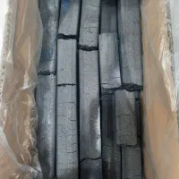 زغال ۸ کیلویی شمش کمور|عمده‌فروشی|کرج, شهرک احمدیه‎|دیوار