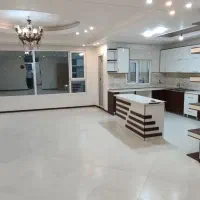 آپارتمان اجاره105متری جنوبی کوچه اول مدیریت واوان