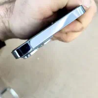 ایفون 13 پرومکس|موبایل|مشهد, پادگان شهید برونسی|دیوار