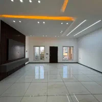 همکف استخردار شهرک امن یک تیپ سندتکبرگ|فروش خانه و ویلا|محمودآباد, |دیوار