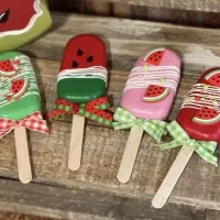 یلدایی برای کوچولوها