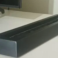 پایه چوبی ps4 slim