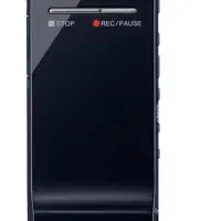 فروش recorder