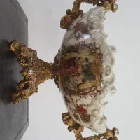 وسایل شخصی|کلکسیون اشیاء عتیقه|قم, شهرک امام حسن|دیوار