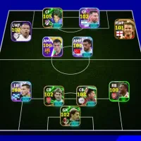 اکانت پی اس 2025