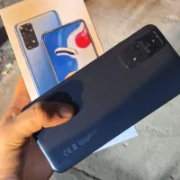 گوشی Note 11s