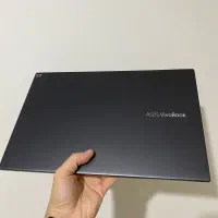 لپتاپ vivobook 15