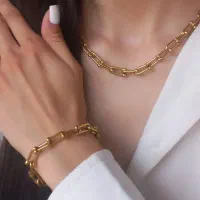 بدلیجات هدیه ویژه روز مادر