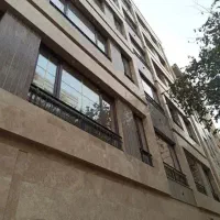 اپارتمان ۱۰۵ دو خواب ۱۱۵ سه خواب تحویل ۸ ماهه