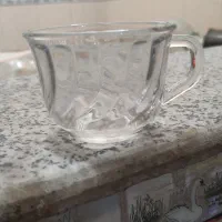 استکان ایرانی