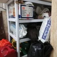 قفسه
