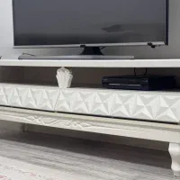 میزتلویزیون