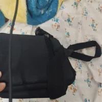 کیف دوشی مردانه