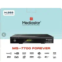 دستگاه دیجیتال SR-X97USB|صوتی و تصویری|بندرعباس, |دیوار