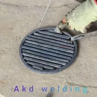 نصب و تعمیر