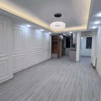 45متری-نقلی-زیرقیمت-بهترین-گزینه-برای-سرمایه-گزاری