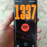 poco x7|موبایل|کاشان, شاهد|دیوار