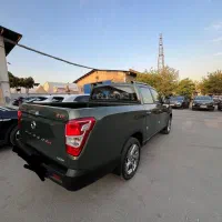 نمایندگی خسروانی / ثبت نام موسوخان اقساط|خودرو سواری و وانت|تهران, تهرانسر مرکزی|دیوار