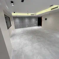 189متری-صفر-سه-طبقه-شرکتی