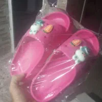 فروش عمده دمپایی و صندل|کیف، کفش، کمربند|کوهدشت, |دیوار