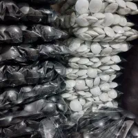 تگ وگیت الترا گیت ایمن موج تکam