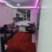 هتل اپارتمان و اجاره سوییت روزانه .پیروزی|اجارهٔ کوتاه‌مدت آپارتمان و سوئیت|تهران, دهم فروردین|دیوار