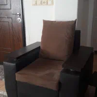 مبلمان و غذاخوری|مبلمان خانگی و میز عسلی|لیسار, |دیوار