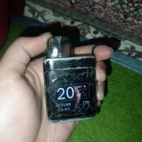 ویپ کالیبرن