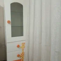 سرویس کودک و نوجوان|اسباب و اثاث بچه|تهران, دهکده المپیک|دیوار