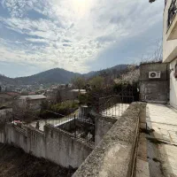 جایی برای نفس کشیدن میان درختان میوه فقط 22میلیارد