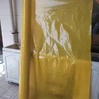 نایلون رولی