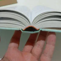 نسخه چاپ بیروت علل الشرائع|کتاب و مجله تاریخی|قم, ارم|دیوار